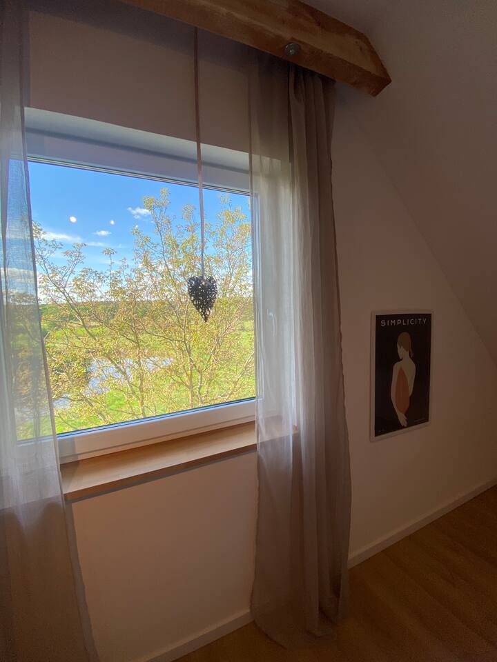 Спална соба