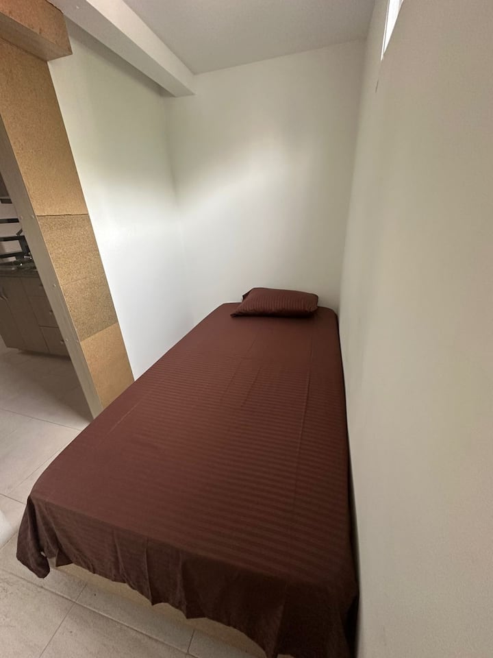 Спална соба