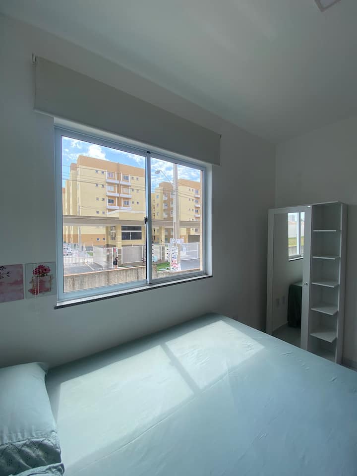 Спална соба 2