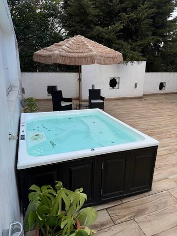 ¡Crystal! – 7BR Fantastic! In heart of Roma