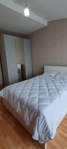 7 oda +2 salon havuzlu merkezi gallery image 3