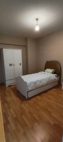 7 oda +2 salon havuzlu merkezi gallery image 5