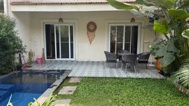 Patio image 3
