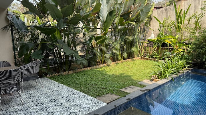 Pool image 7