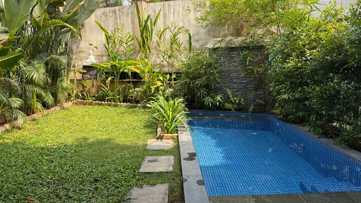 Pool image 4