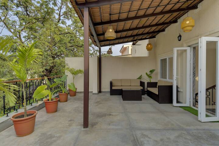 Terrace image 2