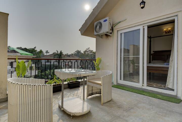 Terrace image 4