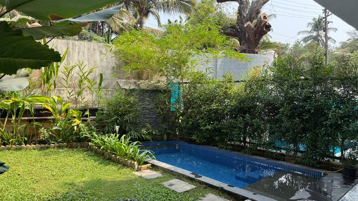 Pool image 6