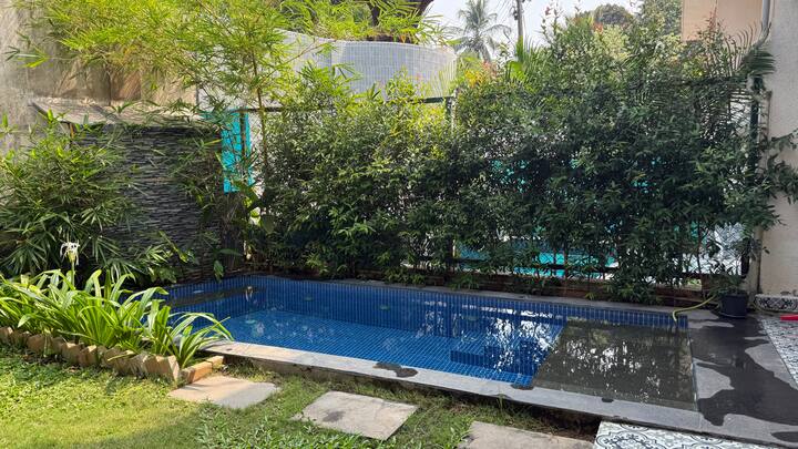 Pool image 5