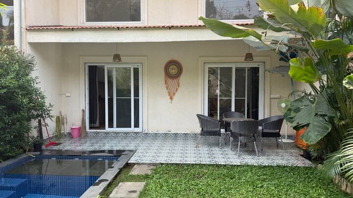 Patio image 2