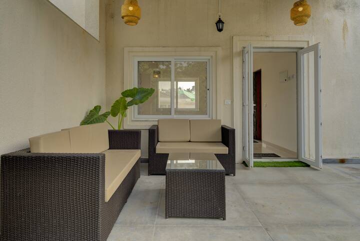 Terrace image 3