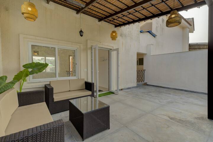 Terrace image 1