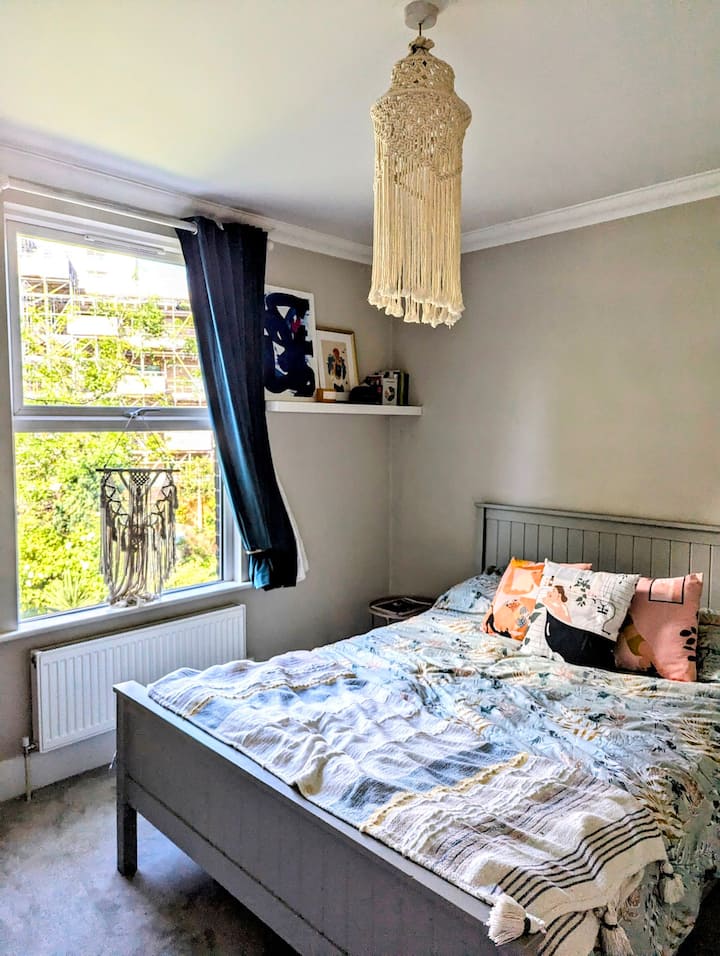 Chambre 2