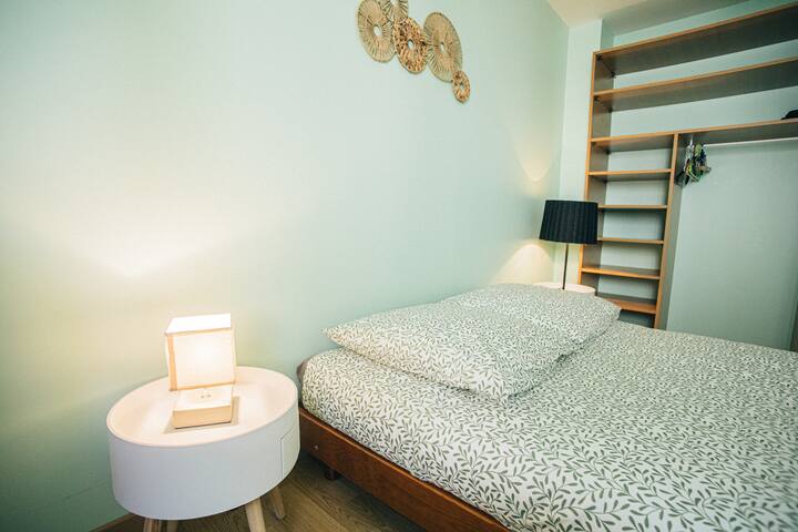 Habitación 2