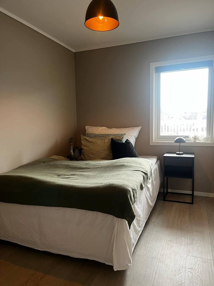 Спална соба 2