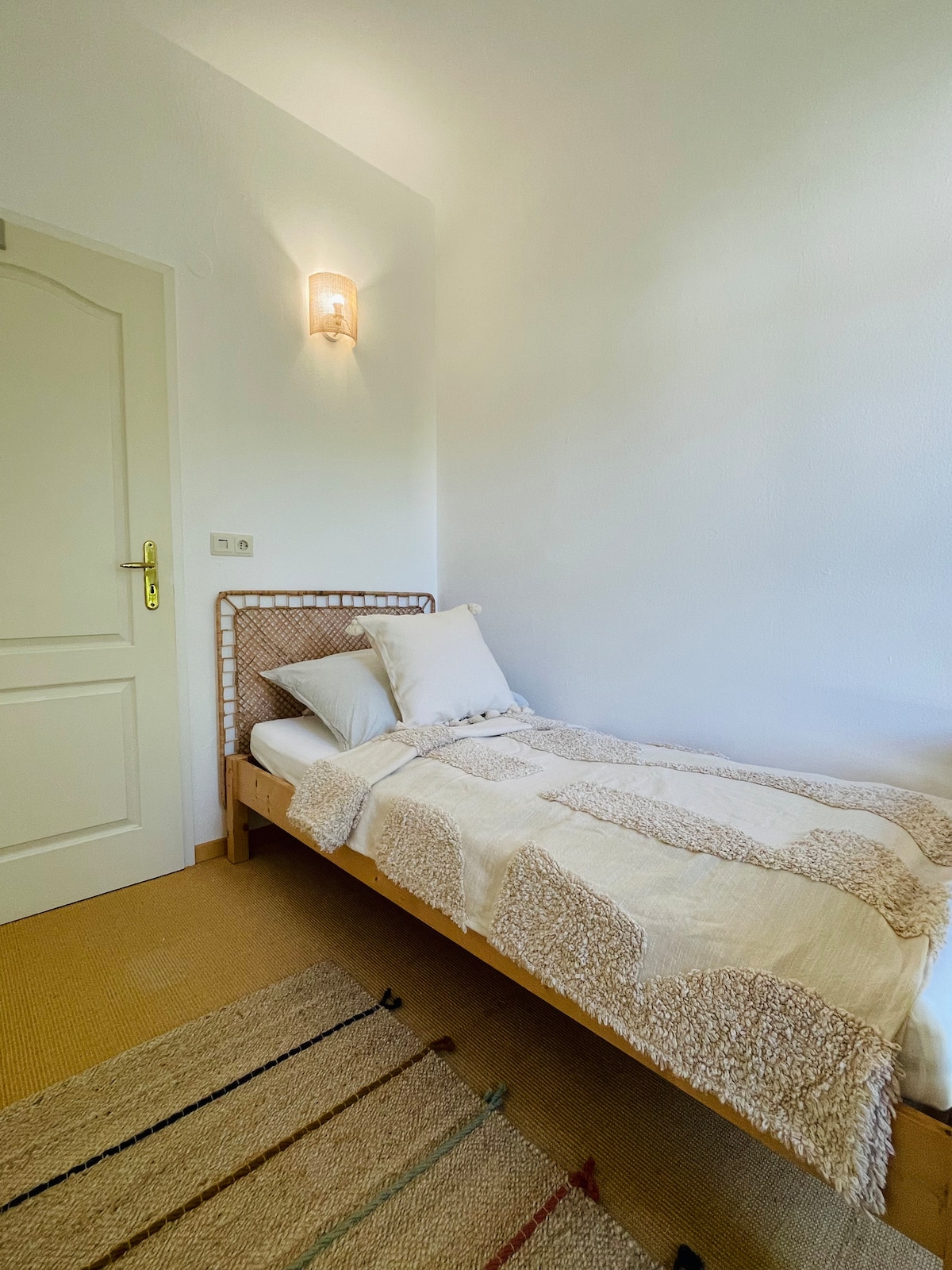 غرفة النوم 3