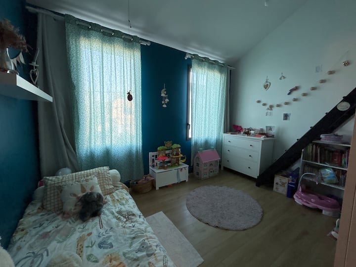 ห้องนอน4