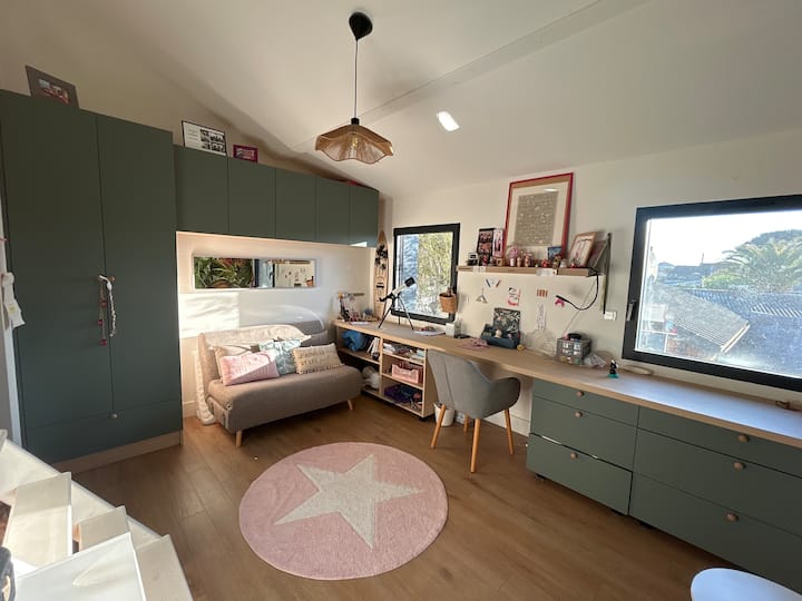 ห้องนอน3