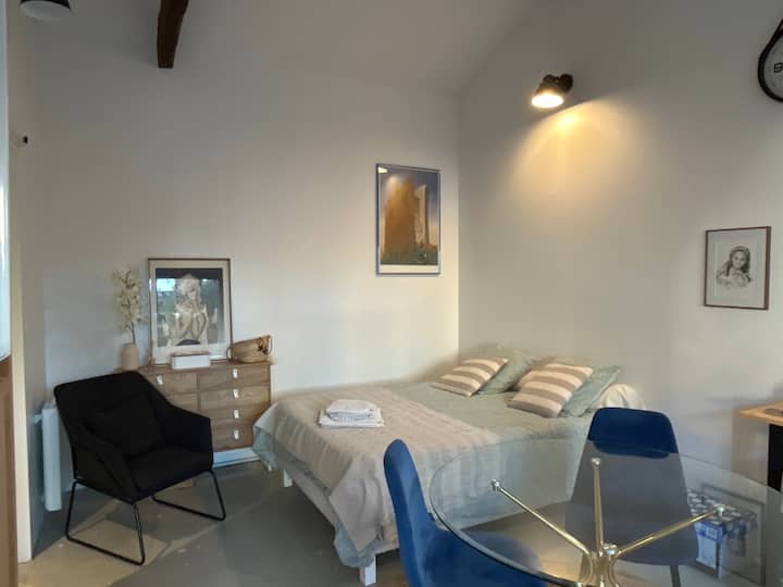 ห้องนอน2