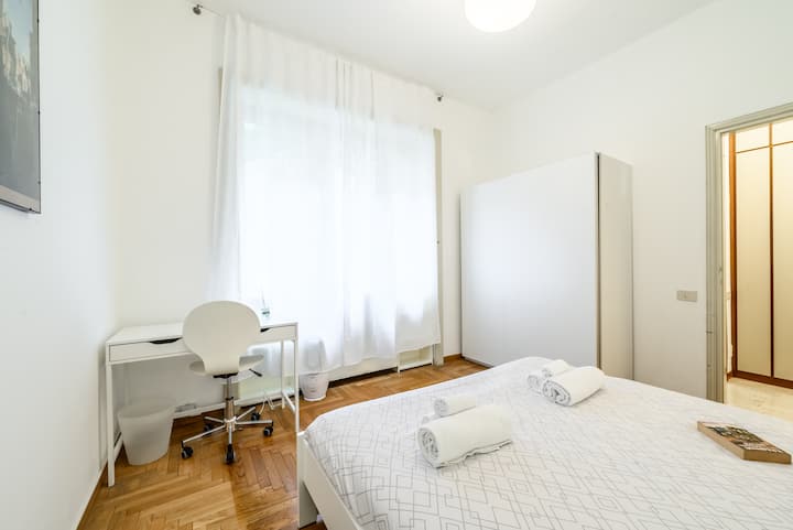 ห้องนอน1