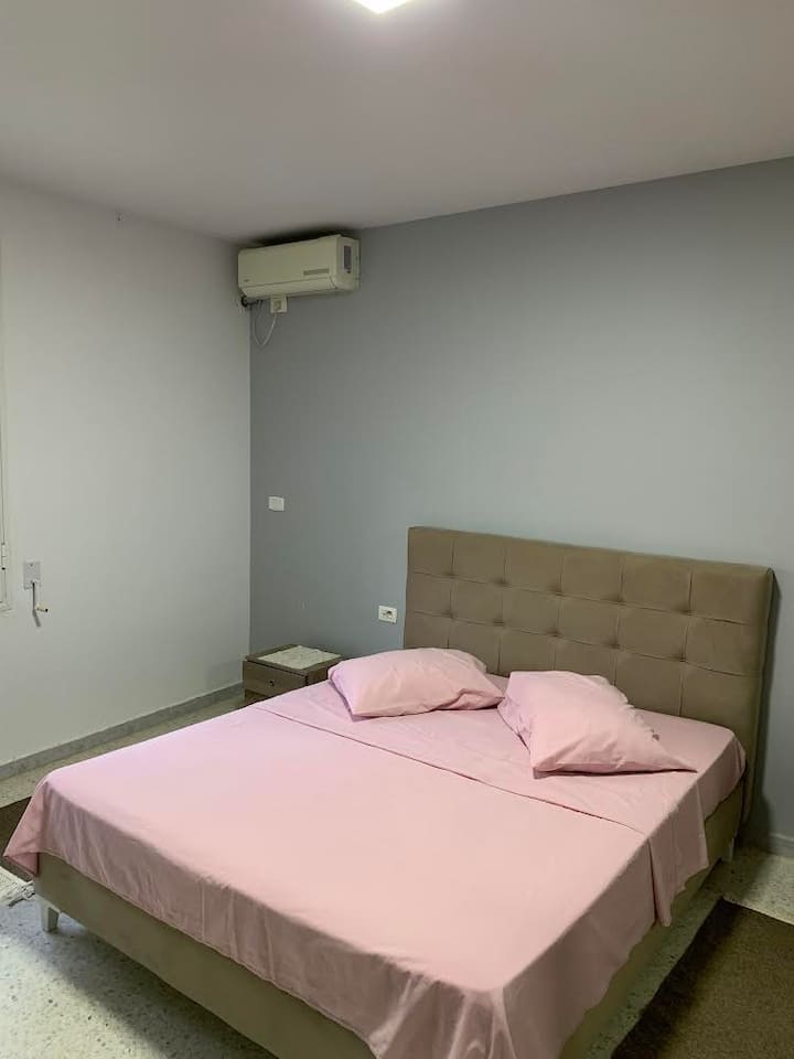 ห้องนอน1