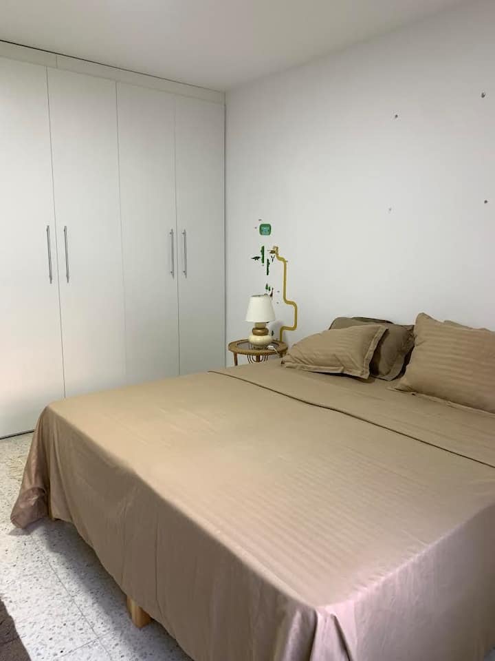 ห้องนอน2