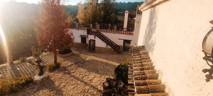 Exterior imagen 2