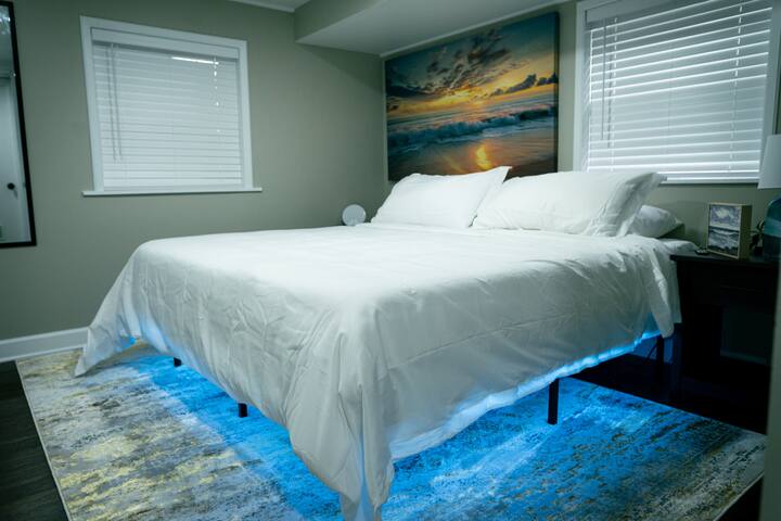 Quarto 2