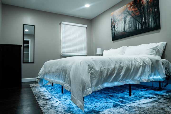 Quarto 4