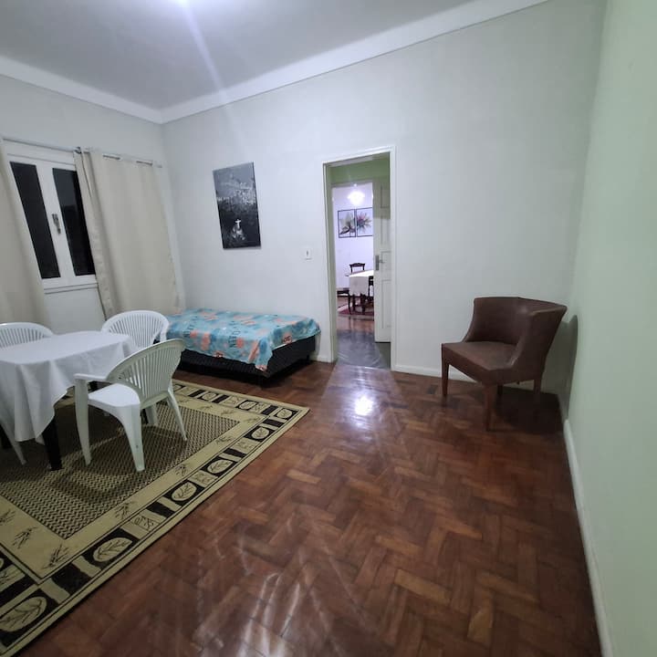 Спална соба 3