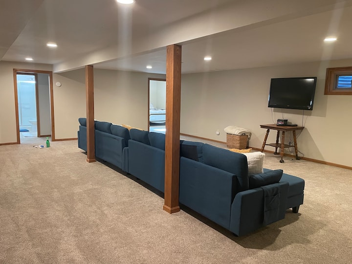 Douglas Hidden Gem - Douglas, WY
