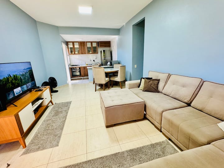 მისაღები ოთახი