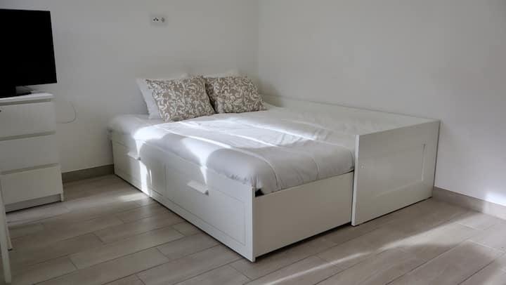 Moana House - Alentejo