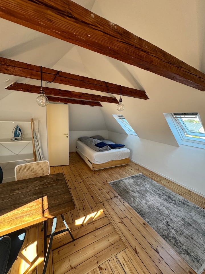 ห้องนอน2