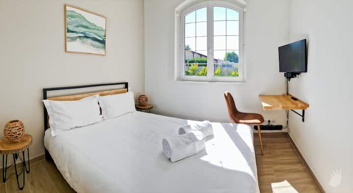 ห้องนอน4