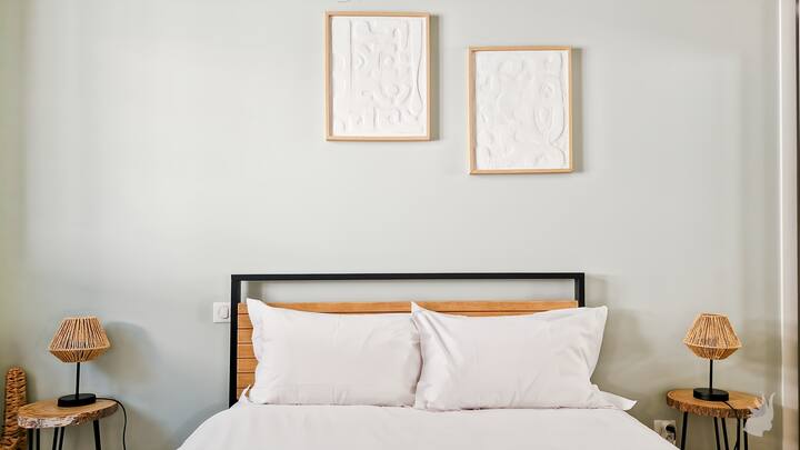 ห้องนอน3