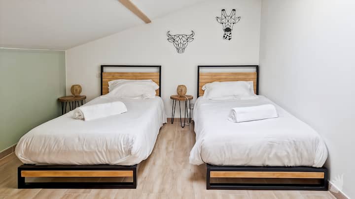 ห้องนอน5