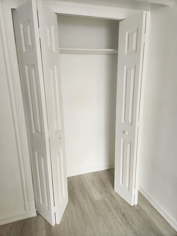 listing_image