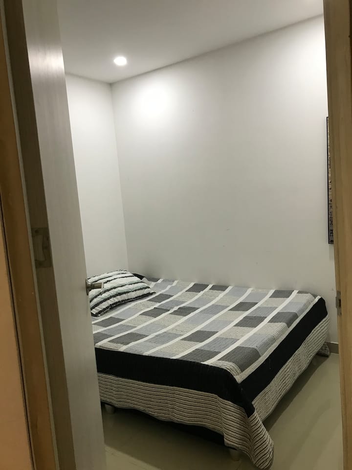 ห้องนอน3