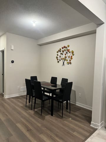 listing_image