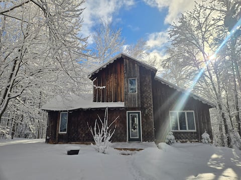 Riverview Ridge on Tri-County Corridor