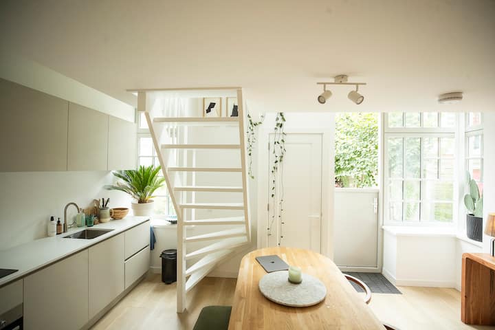 Casita Lala - Haarlem