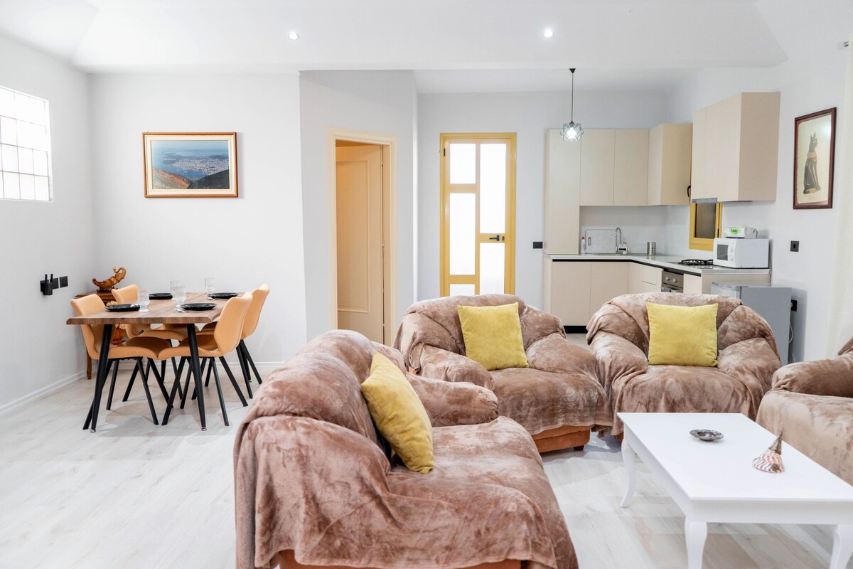 Listing 1187756062023928034