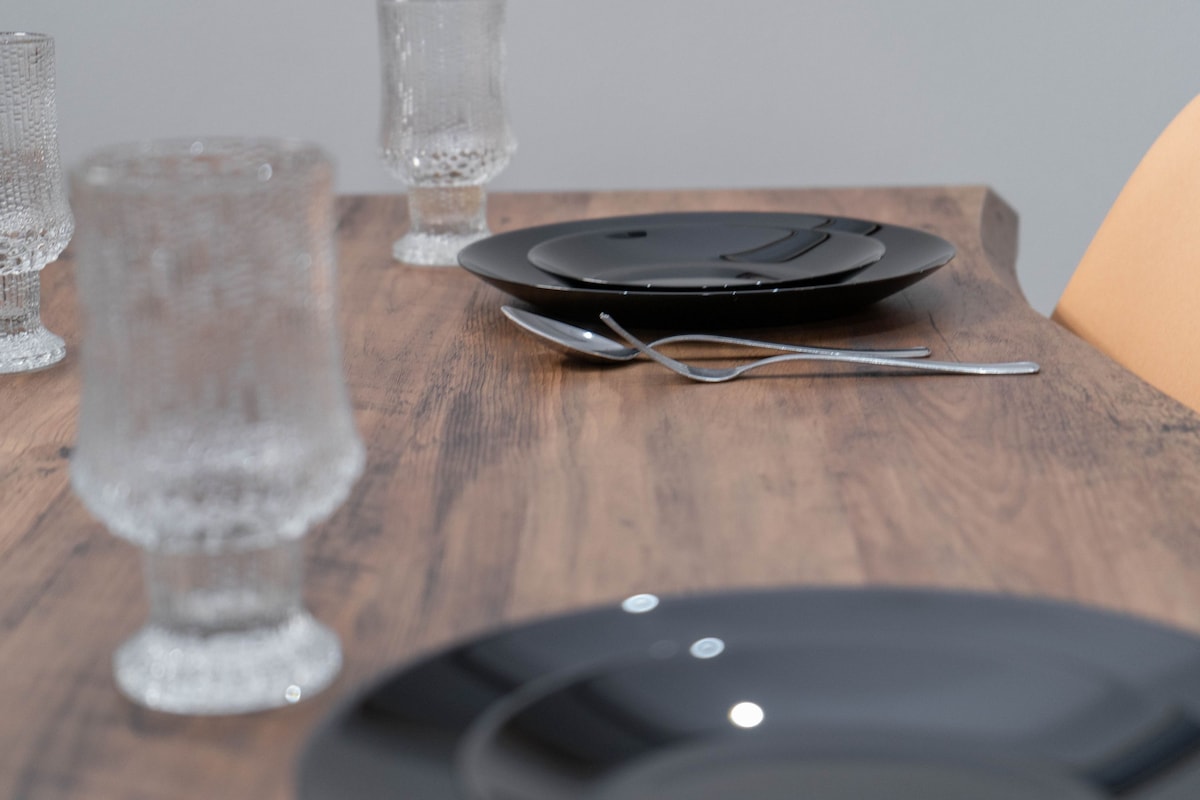 Listing 1187756062023928034