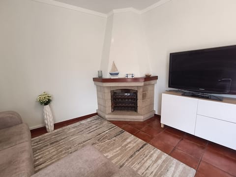 Top Airbnb: Vila do Conde already knows, you won't regret it. in Vila Do Conde