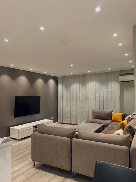 Appartment in Gjilan, Kosovo