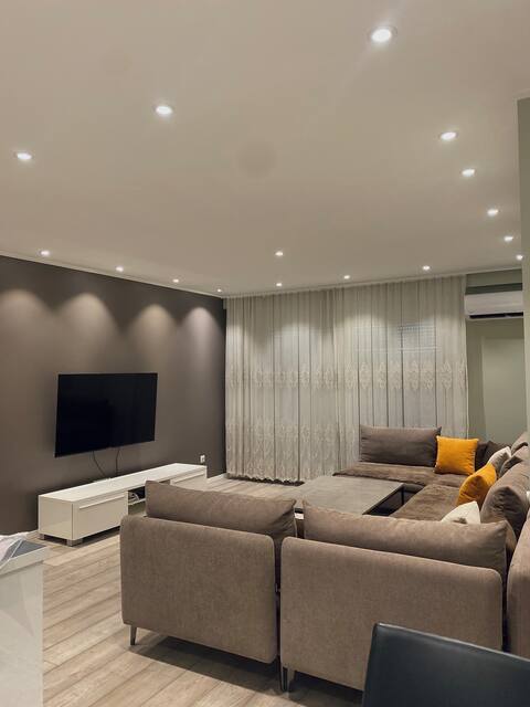 Appartment in Gjilan, Kosovo