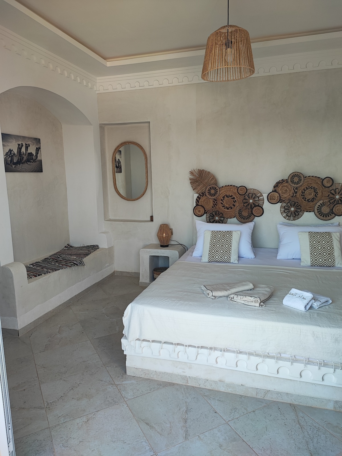 ห้องนอน1