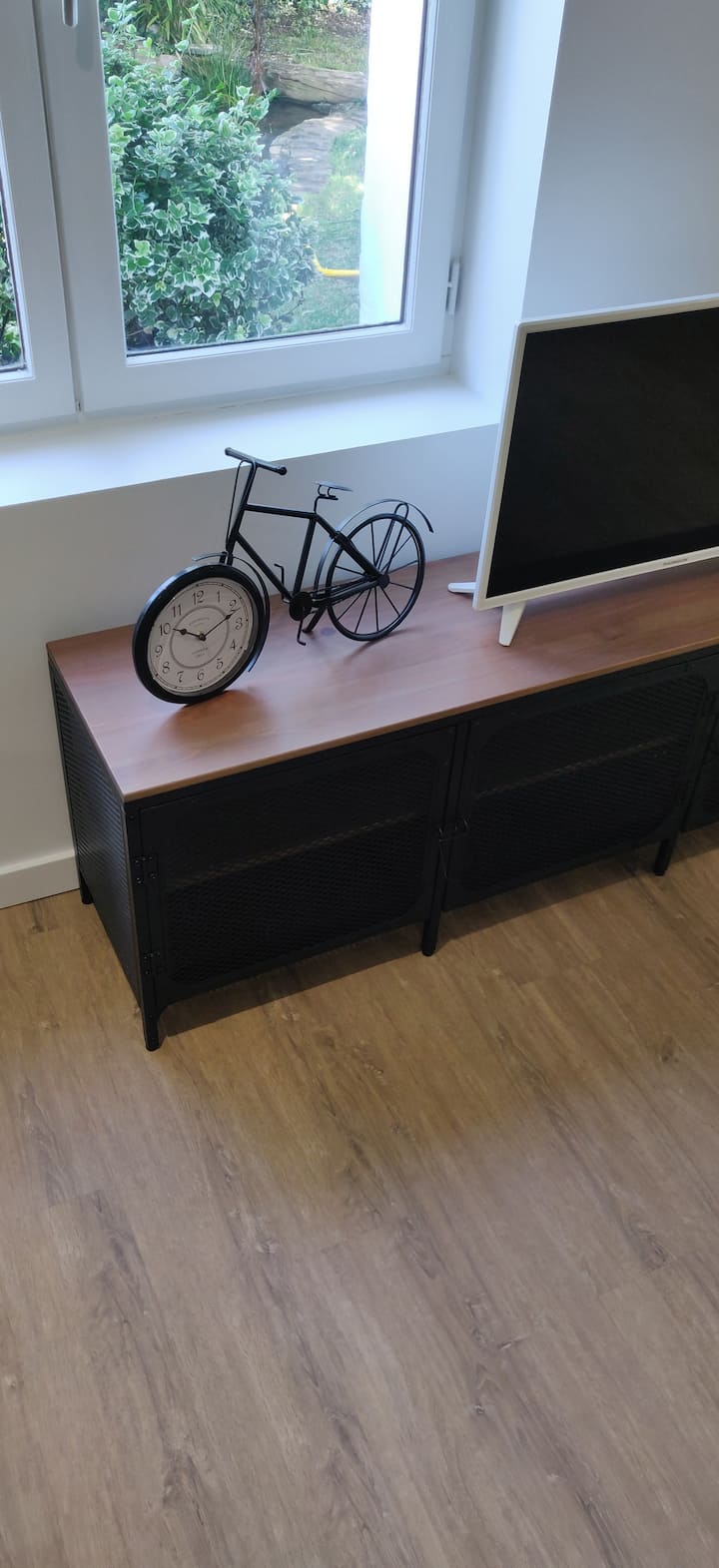 Appartement Tout Confort Au Calme - Noyelles-Godault