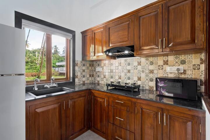 Listing image 11